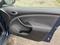 Seat Altea 1,2TSi Reference