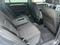 Prodm Volkswagen Passat 2,0TDi Comfortline orig TZ