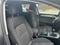 Prodm Volkswagen Passat 1,4TSi Variant Comfortl. LED