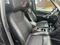 Ford Galaxy 2,0TDCi 103kW Titanium TZ