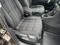 Volkswagen Golf Var. 1,2TSi Match pkn stav!