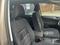 Prodm Volkswagen 1,4TSi DSG Lounge rezervace