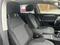 Prodm Volkswagen Passat 1,6TDi Comfortline TZ NAVI