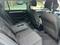 Prodm Volkswagen Passat 2,0TDi Comfortline orig TZ