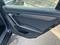 Prodm Volkswagen Passat 1,4TSi Variant Comfortline