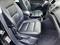 Volkswagen Sharan 2,0TDi 110kW Highline 7mst