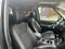 Prodm Ford Galaxy 2,0TDCi 103kW Titanium TZ