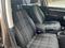 Volkswagen Golf Var. 1,2TSi Match pkn stav!