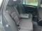 Prodm Volkswagen Passat 2,0TDi Comfortline orig TZ