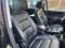 Volkswagen Sharan 2,0TDi 110kW Highline 7mst