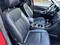 Prodm Ford S-Max 2,0TDCi Titanium ke kamera