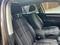 Volkswagen Golf Var. 1,2TSi Match pkn stav!