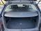 Prodm Volkswagen Passat 1,4TSi Comfortline orig tan