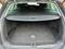 Prodm Volkswagen Passat 2,0TDi Comfortline orig TZ