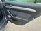 Prodm Volkswagen Passat 1,4TSi Variant Comfortl. LED