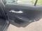 Toyota Auris 1,4 VVT-i 16V 1 .majitel