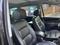 Volkswagen Sharan 2,0TDi 110kW Highline 7mst