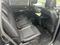 Prodm Ford Galaxy 2,0TDCi 103kW Titanium TZ