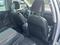 Volkswagen Golf 1,4TSi DSG F1 Ke