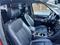 Prodm Ford S-Max 2,0TDCi Titanium ke kamera