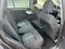 Prodm Volkswagen 1,6TDi DSG Lounge Bi-Xenon ACC