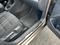 Volkswagen Golf Var. 1,2TSi Match pkn stav!