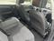 Prodm Volkswagen Passat 1,6TDi Comfortline TZ NAVI