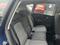 Seat Altea 1,2TSi Reference