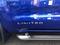 Ford Ranger 3,2TDCi 4x4 Limited