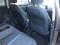 Prodm Seat Ateca 1,4TSi Style NAVI Kamera ACC
