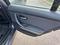 Prodm BMW 320 i