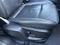 Ford S-Max 2,0TDCi Titanium Rezervace