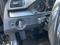 Prodm Volkswagen Passat 1,4TSi Variant Comfortline