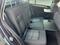 Prodm Volkswagen 1,6TDi DSG Lounge Bi-Xenon ACC