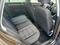 Volkswagen Golf Var. 1,2TSi Match pkn stav!