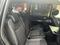 Prodm Ford Galaxy 2,0TDCi 103kW Titanium TZ