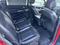 Prodm Ford S-Max 2,0TDCi Titanium ke kamera