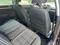 Volkswagen Golf Var. 1,2TSi Match pkn stav!