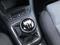 Volkswagen Tiguan 2,0TDi Sport&Style 4Motion
