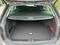 Prodm Volkswagen Passat 1,4TSi Variant Comfortl. LED