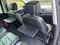 Volkswagen Sharan 2,0TDi 110kW Highline 7mst