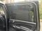 Prodm Ford Galaxy 2,0TDCi 103kW Titanium TZ