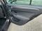 Prodm Volkswagen 1,6TDi DSG Lounge Bi-Xenon ACC