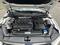 Prodm Volkswagen Passat 2,0TDi 110 kW Comfortline