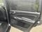 Ford Galaxy 2,0TDCi 103kW Titanium TZ