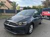 Volkswagen  1,2TSi 81kW kamera pano 6253km