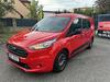Ford Transit Connect Trend L2 1,5TDCi 36030km!