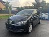 Prodm Volkswagen Sharan 2,0TDi 110kW Highline 7mst