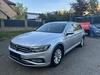 Volkswagen Passat 2,0TDi DSG Business Kamera LED