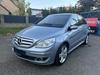 Mercedes-Benz B 200 Xenony velmi pkn!!!